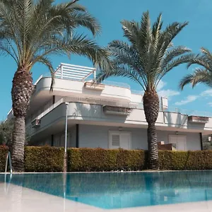 https://villa-galati-resort.sicilyhotelsitaly.net