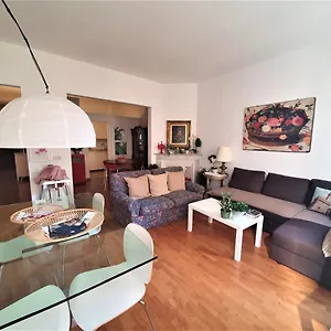 https://a-firenze-nel-centro-storico.it-tuscanyhotel.com