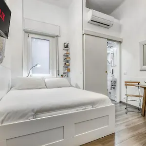 https://angolo-al-ponte-locazione-breve.it-lombardy.com
