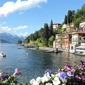 https://dont-think-twice.it-lombardy.com