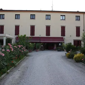 Hotel Belfiore
