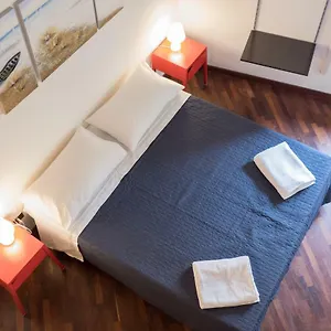 https://centro-storico-casa-dellorologio.sicilyhotelsitaly.net
